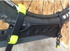 Bike carrier - Buzz rack e-Scorpion H2