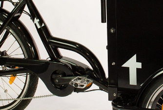 
                  
                    Pedal
                  
                