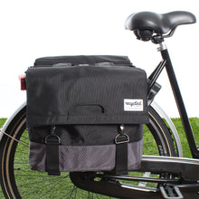  Urban Proof Double Pannier 55L