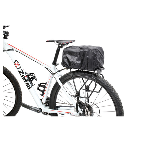 Zefal Traveler Bike Bag
